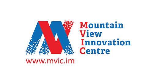 Mountain View Innovation Centre (MVIC)
