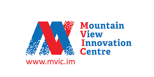 Mountain View Innovation Centre (MVIC)